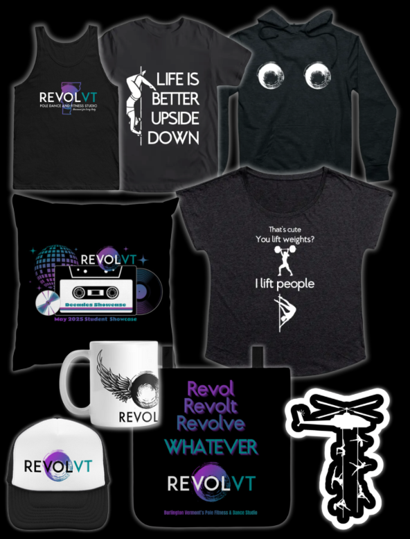 Screenshot 2025-07-17 214006